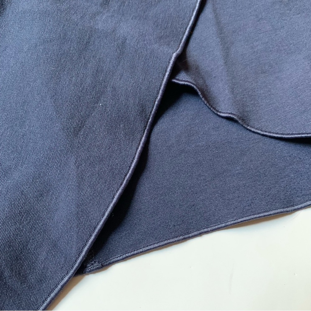 A R M A N I :: Armani Collezioni Draped Ruched Sh… - image 5